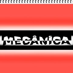 Mecânica