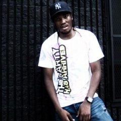 Meek Mill
