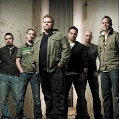 MercyMe