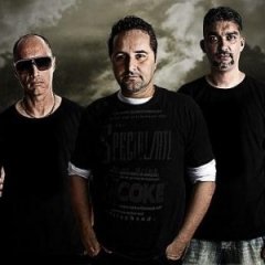 Metal Nobre