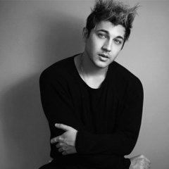 Michel Grasiani