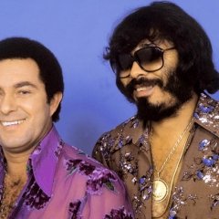 Milionário e José Rico