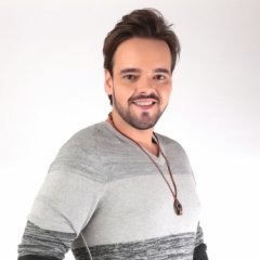Milton Nunes