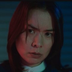 Mitski