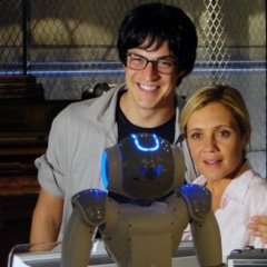 Morde & Assopra (novela)