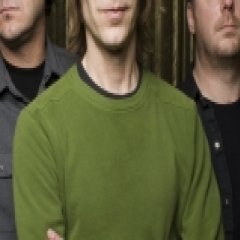 Mudhoney