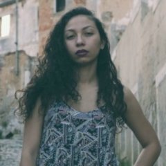 Muleca XIII