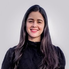 Nara Santos