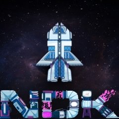 NDK