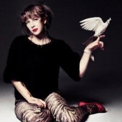 Niki & The Dove