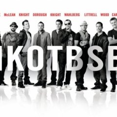 NKOTBSB