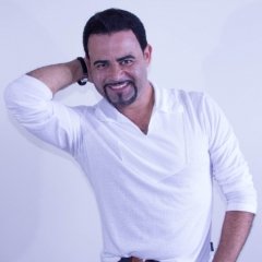 Noel Ventura