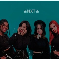 ≛NXT≛