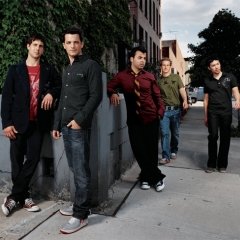 O.A.R.