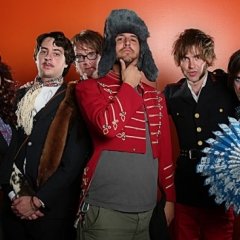 Of Montreal