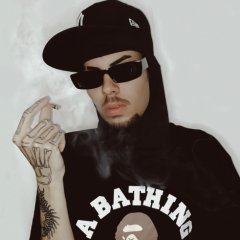 ogcroley