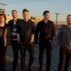 OneRepublic