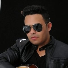 Pablo Henrique