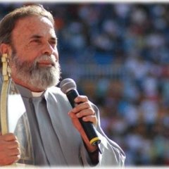 Padre Antonio Maria
