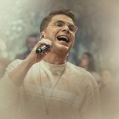 Paulo Cesar Baruk