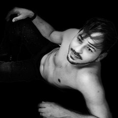 Paulo Fogazza