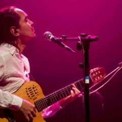 Paulo Kalu