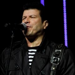 Paulo Ricardo