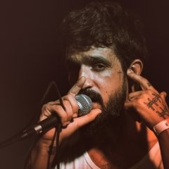 Pedro Pondé