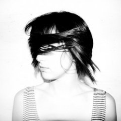 Phantogram