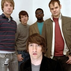 Plain White T's