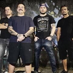 Políticos do Bem