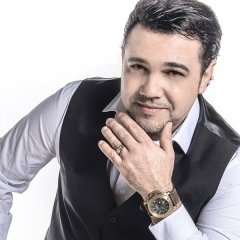 Pr. Marco Feliciano