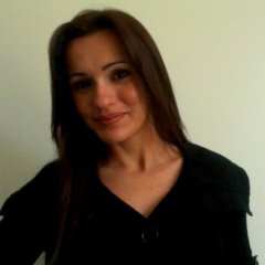 Priscilla Gollub