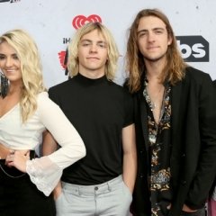 R5