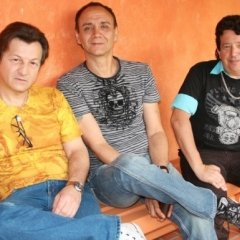 Rádio Taxi