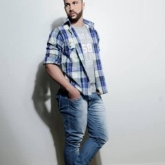 Rafael Paiva