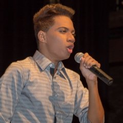 Rafael Silva