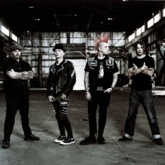 Rancid