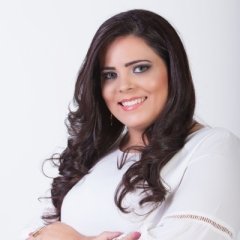Raquel Lopez
