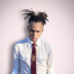 Ras Jonas