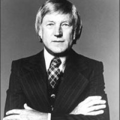 Ray Conniff