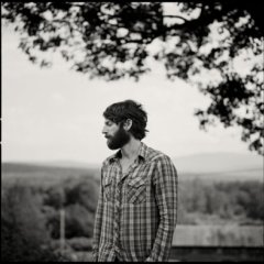 Ray LaMontagne