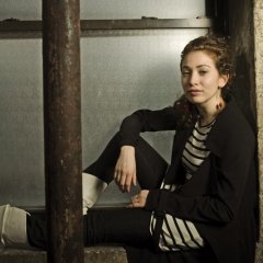 Regina Spektor