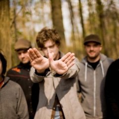 Relient K