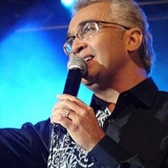Ricardo Sá