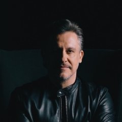 Rick Bonadio