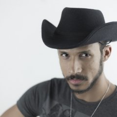 Rick Oliveira Jr.