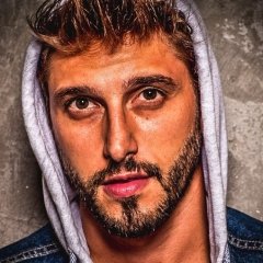 Roberto Maia