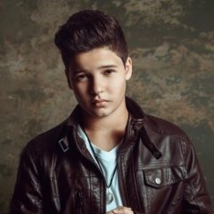 Rodrigo Junior