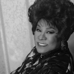 Ruth Brown